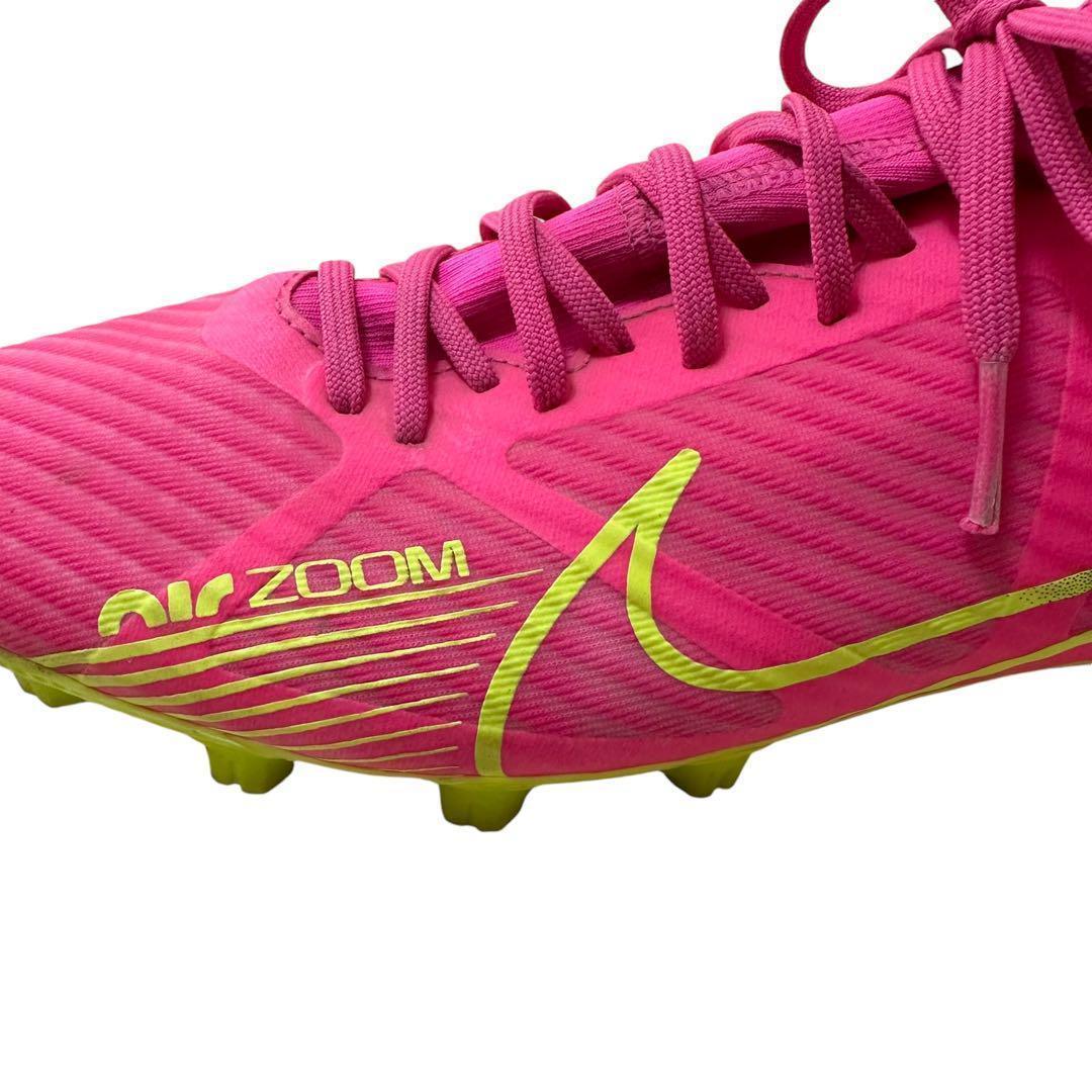 ✨NIKE✨マーキュリアル スーパーフライ スパイク サッカー フットサル