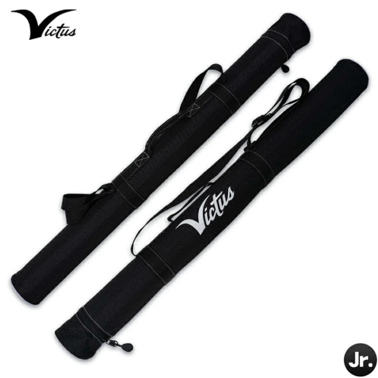 最終値下げ！Victusヴィクタス ペンシルバット 82センチ610ｇ
