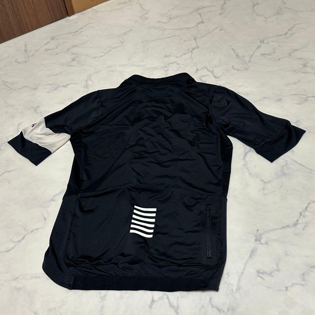 Rapha ラファ　ウィメンズプロチームジャージ