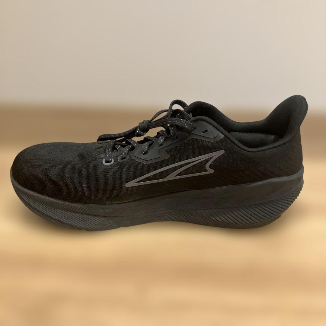 ALTRA EXPERIENCE FLOW アルトラ　エクスペリアンスフロー