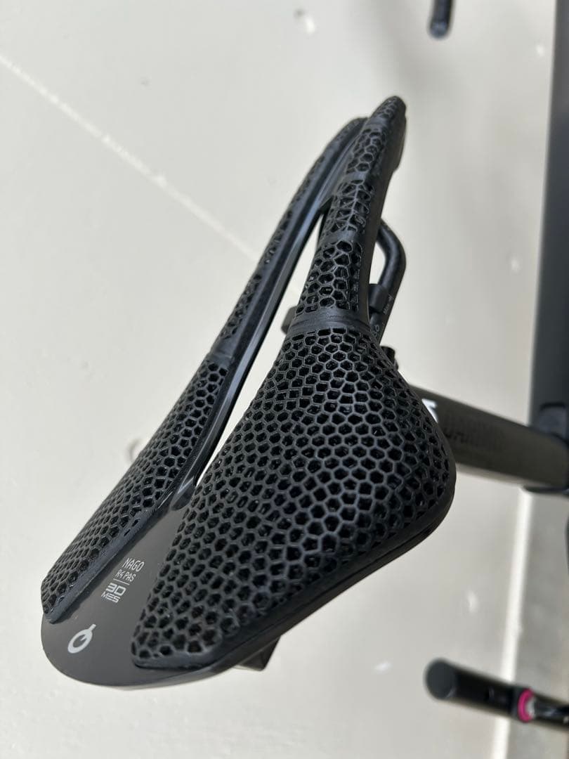 コルナゴ COLNAGO V4RS super record eps12s美品