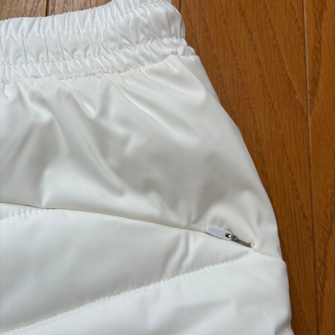LUXEAKMPLUS リュクスエイケイエムプラス メンズゴルフパンツ　Lサイズ