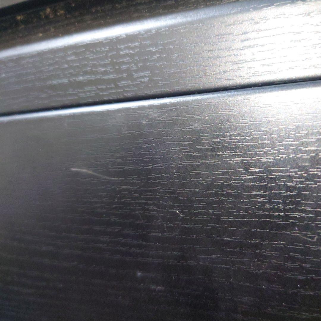 YAMAHA 電子ピアノ　SCLP 430B ブラックSCLP-430B
