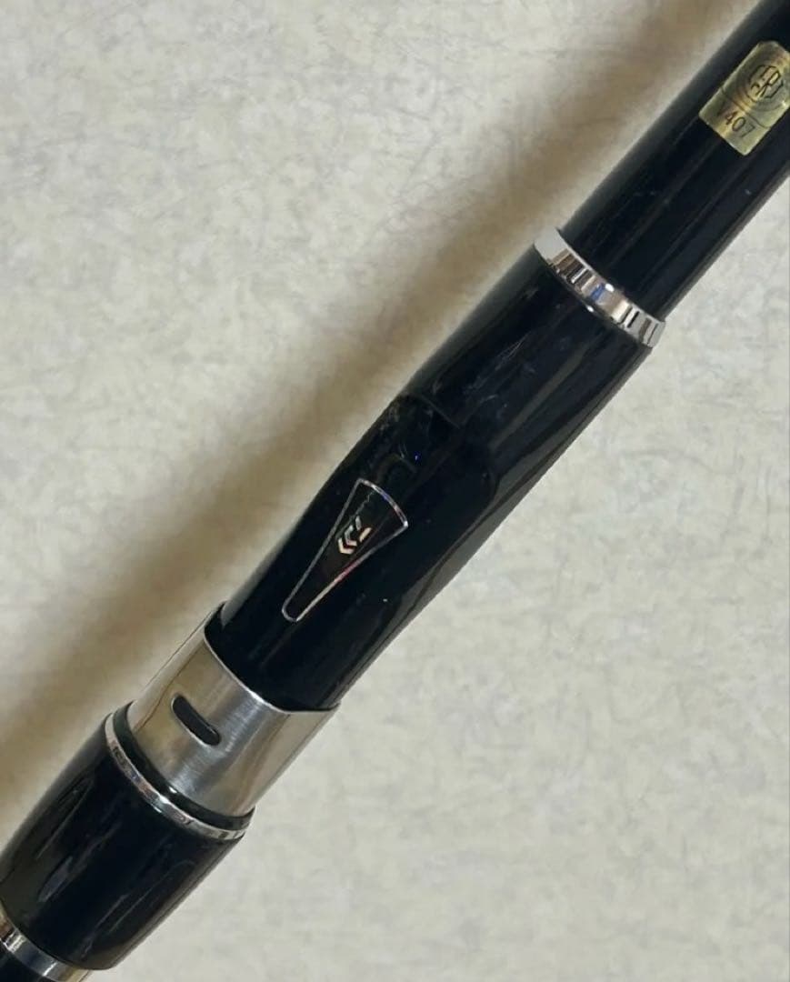 ダイワ シーパラダイス S-350・E 海上釣り堀 Daiwa