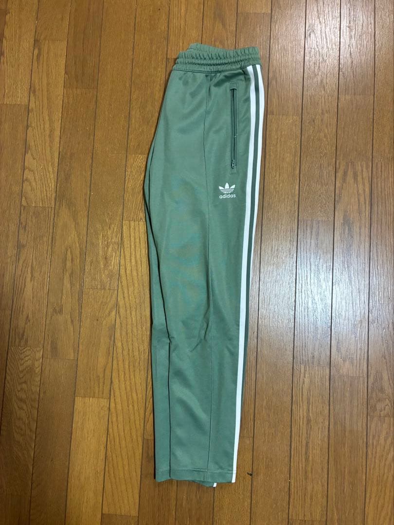 ウォーキング・ランニングウェア adidas Originals BECKENBAUER