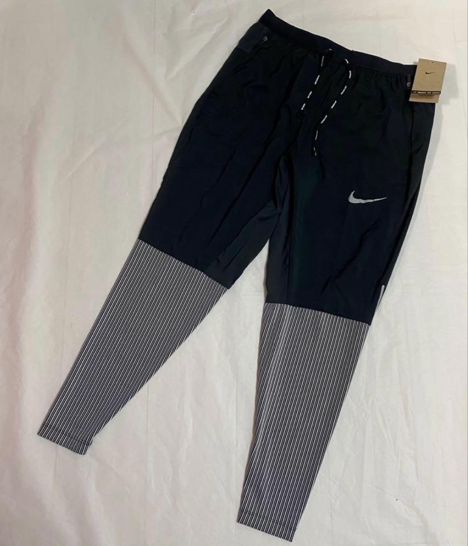 Nike ナイキ フェノムエリート ハイブリッド ランニングパンツ