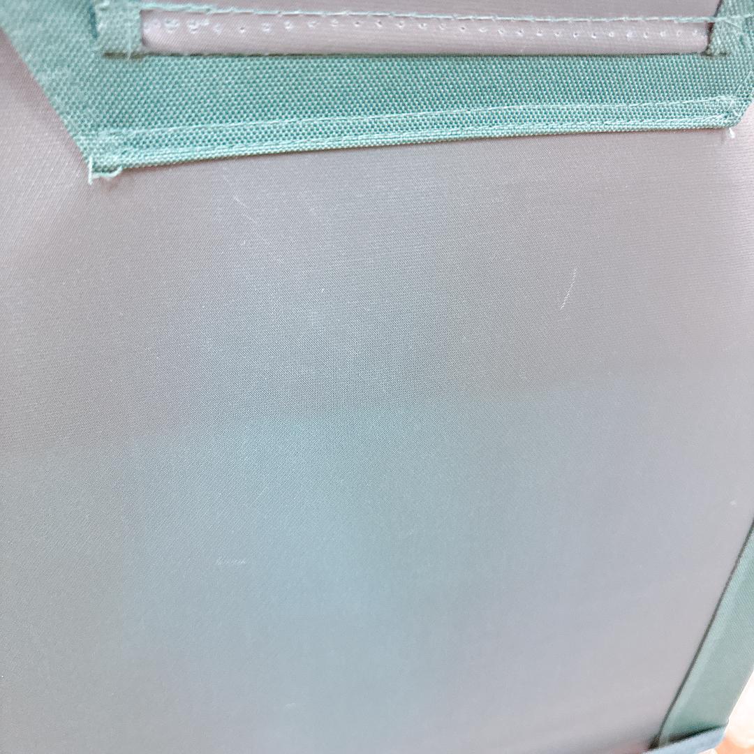 【美品】Coleman FirstClass Chair　ファーストクラスチェア
