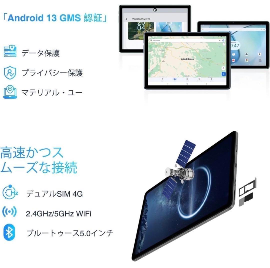 ❤️ラスト1点❤️ チェーンソー 充電式 工具レスチェーン調整 充電式♡♢♤