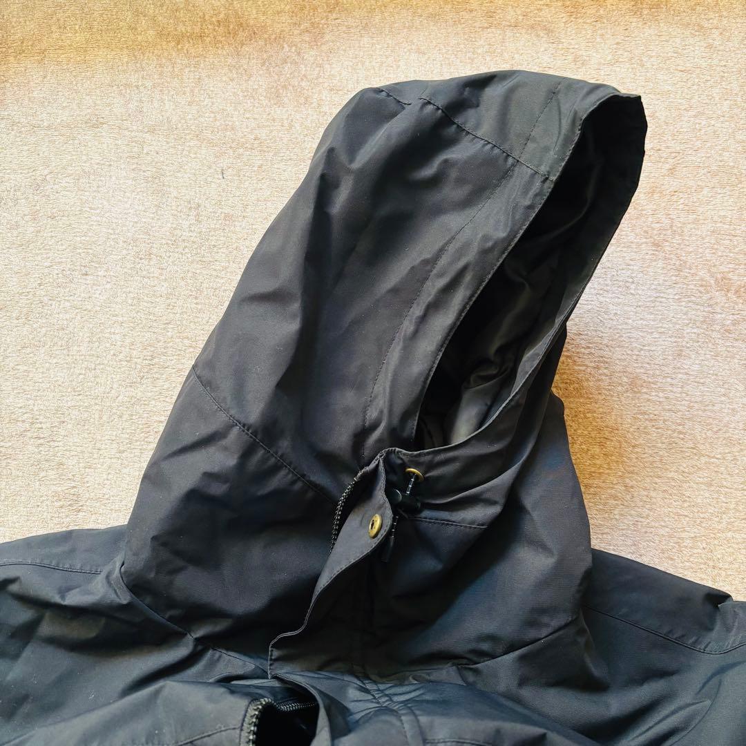 namelessage/ネームレスエイジ age-884 wid W5 XXL