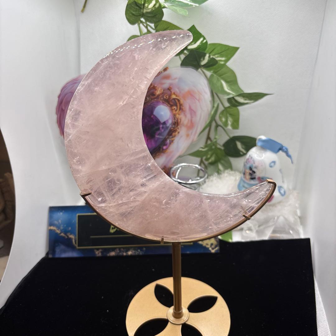 ☆様