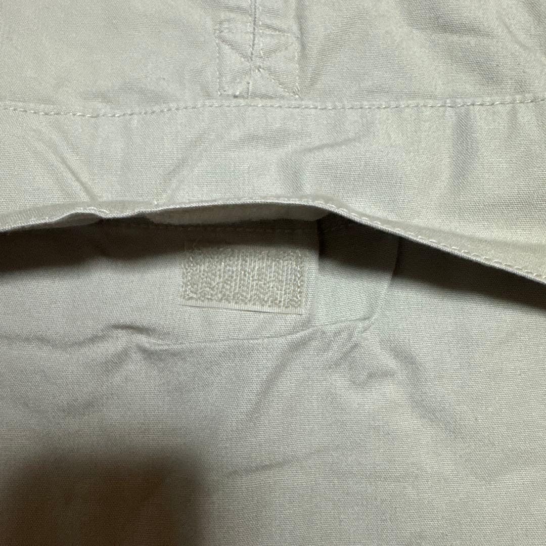 【5.11 TACTICAL】ミリタリー タクティカルベスト