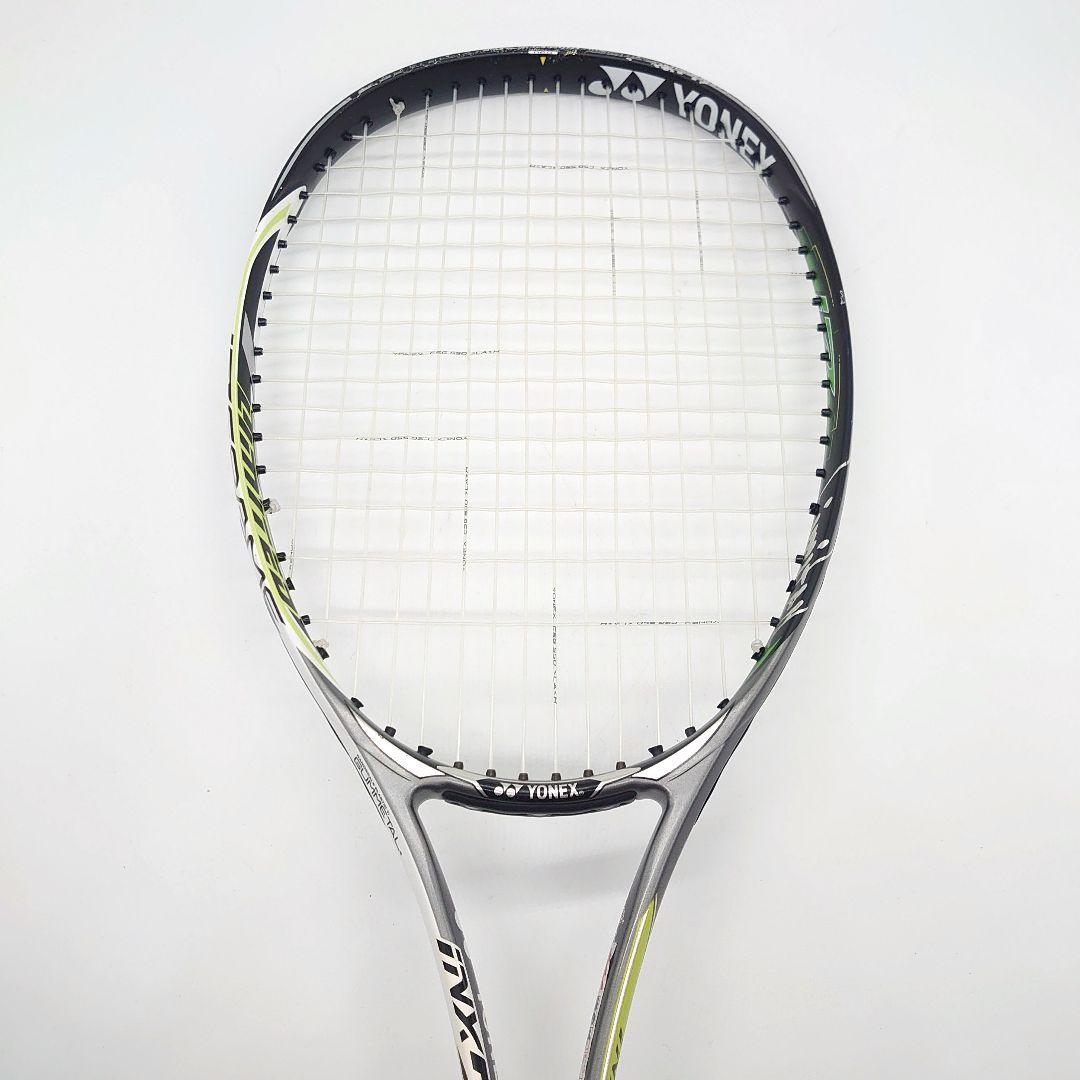 YONEX i-NEXTAGE 70S ソフトテニス用ラケット