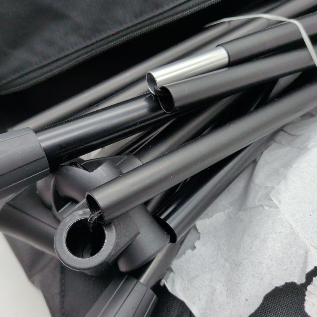 Helinox タクティカル サンセットチェア 折り畳み椅子 折りたたみチェア