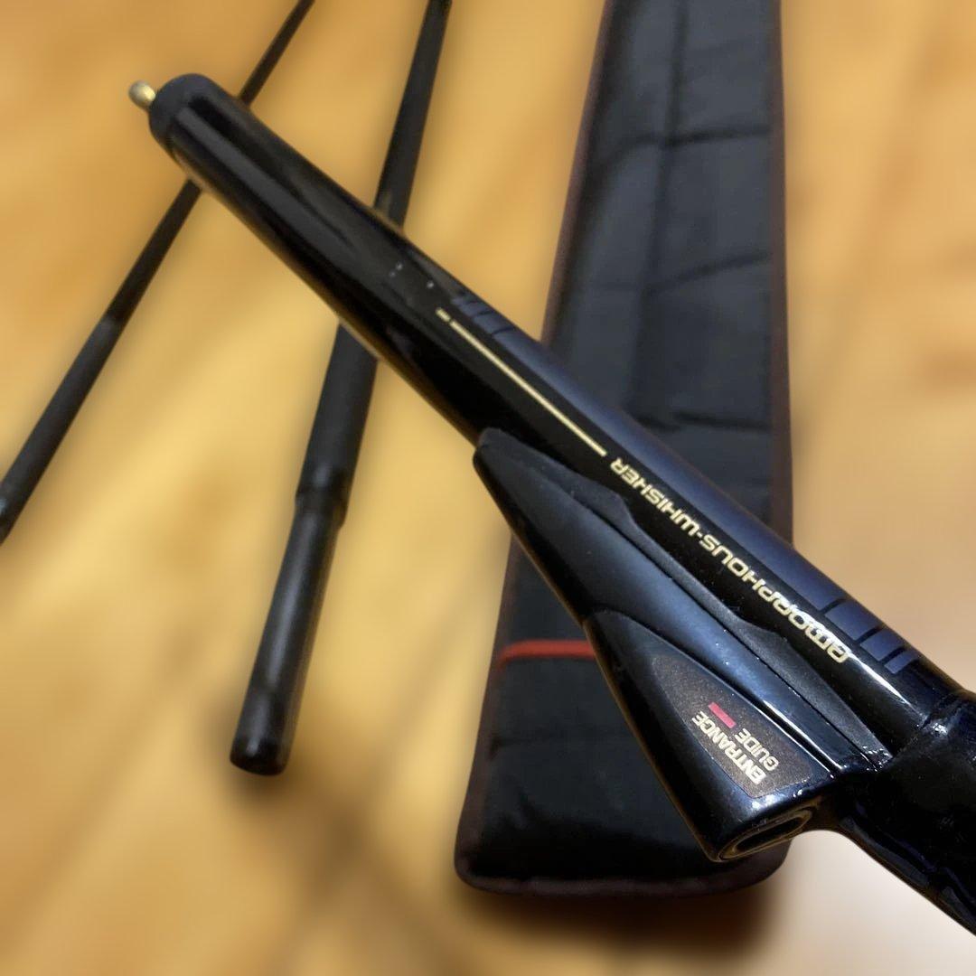 DAIWA ダイワ SX インターライン/豪海/MH‐504
