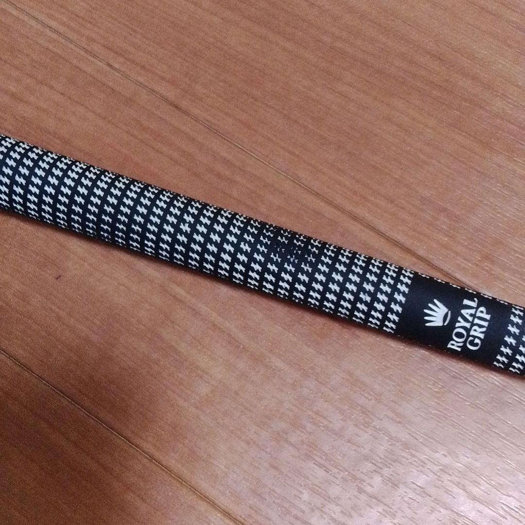 ミズノプロ300ｓツアースピリットモデル-Ⅲ　1W　　ヘッドカバー付き
