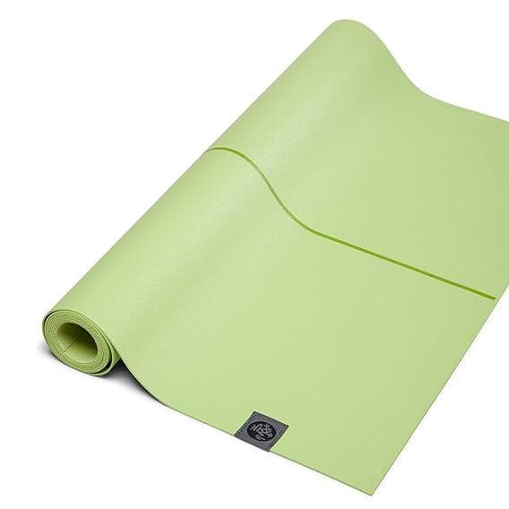 美品マンドゥカ(Manduka) ヨガマット1.5mm