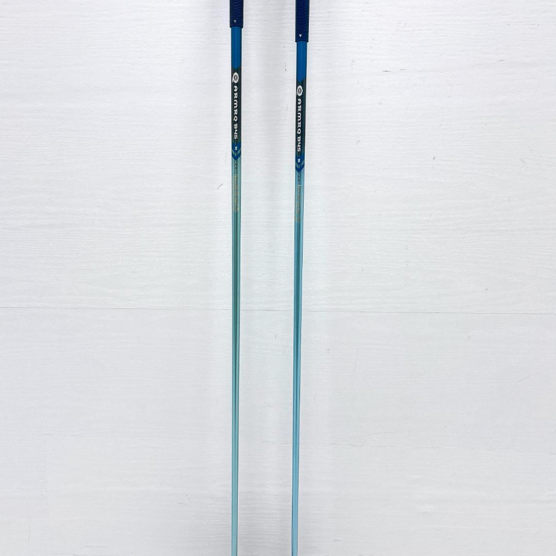 HONMA BERES MG611 ホンマ ベレス ウッド 5 7w ★2