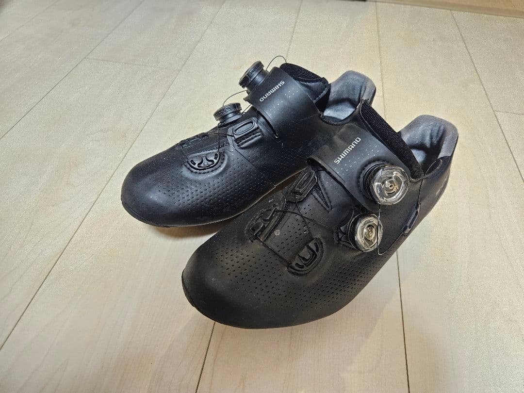 SPECIALIZED Roubaix Expert(サイズ52)