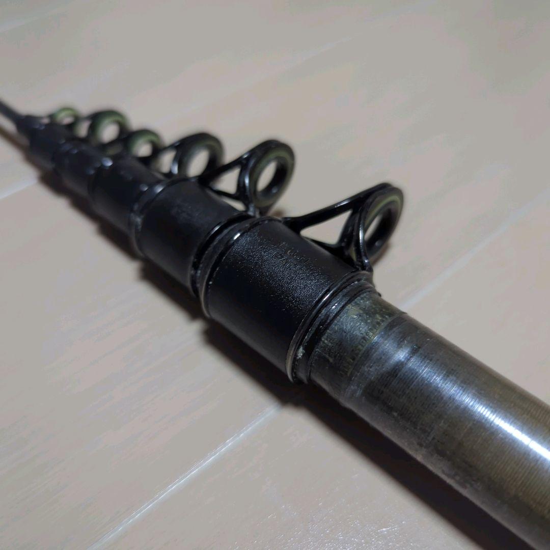NFT 翔舟かかり 3号450