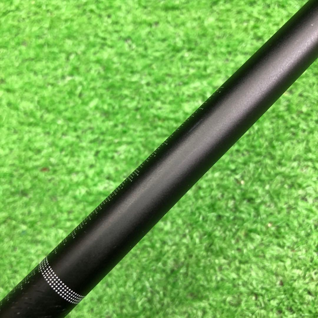寶TI-1193 PXG アイアン単品 7番 flexR 試打用 レフティ