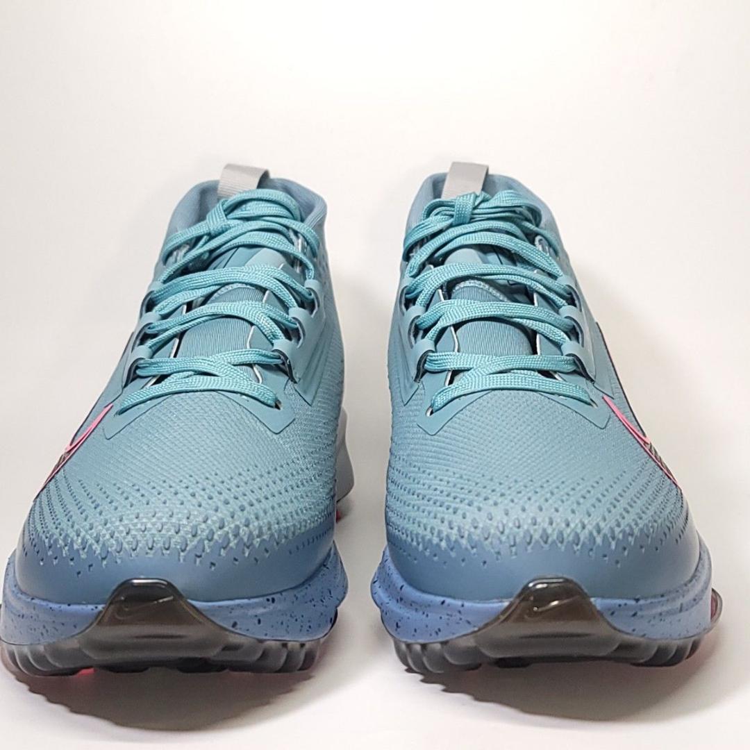 希少 ナイキゴルフ インフィニティツアー GORE-TEX 28cm
