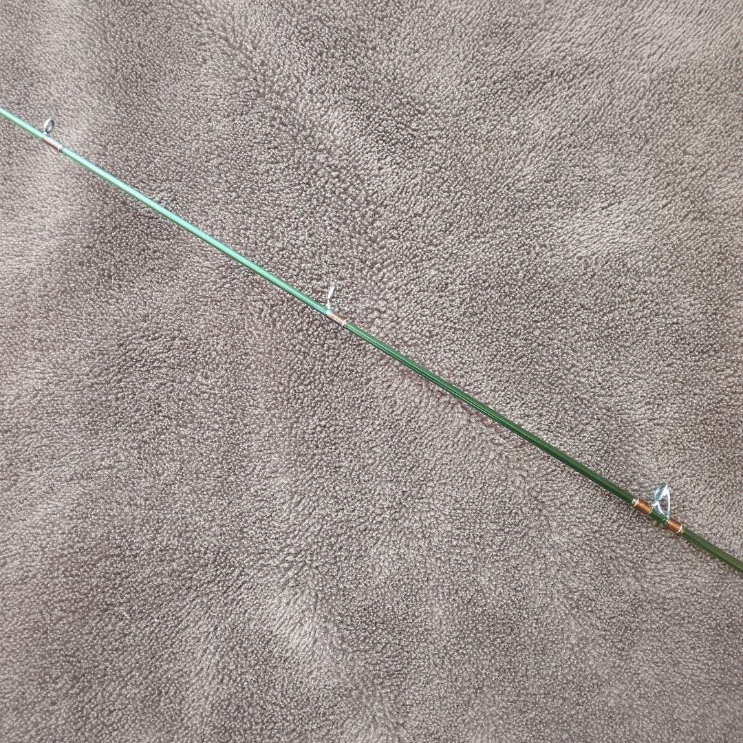 良品 パガーニ F1-60XP テレーゼ メガバス
