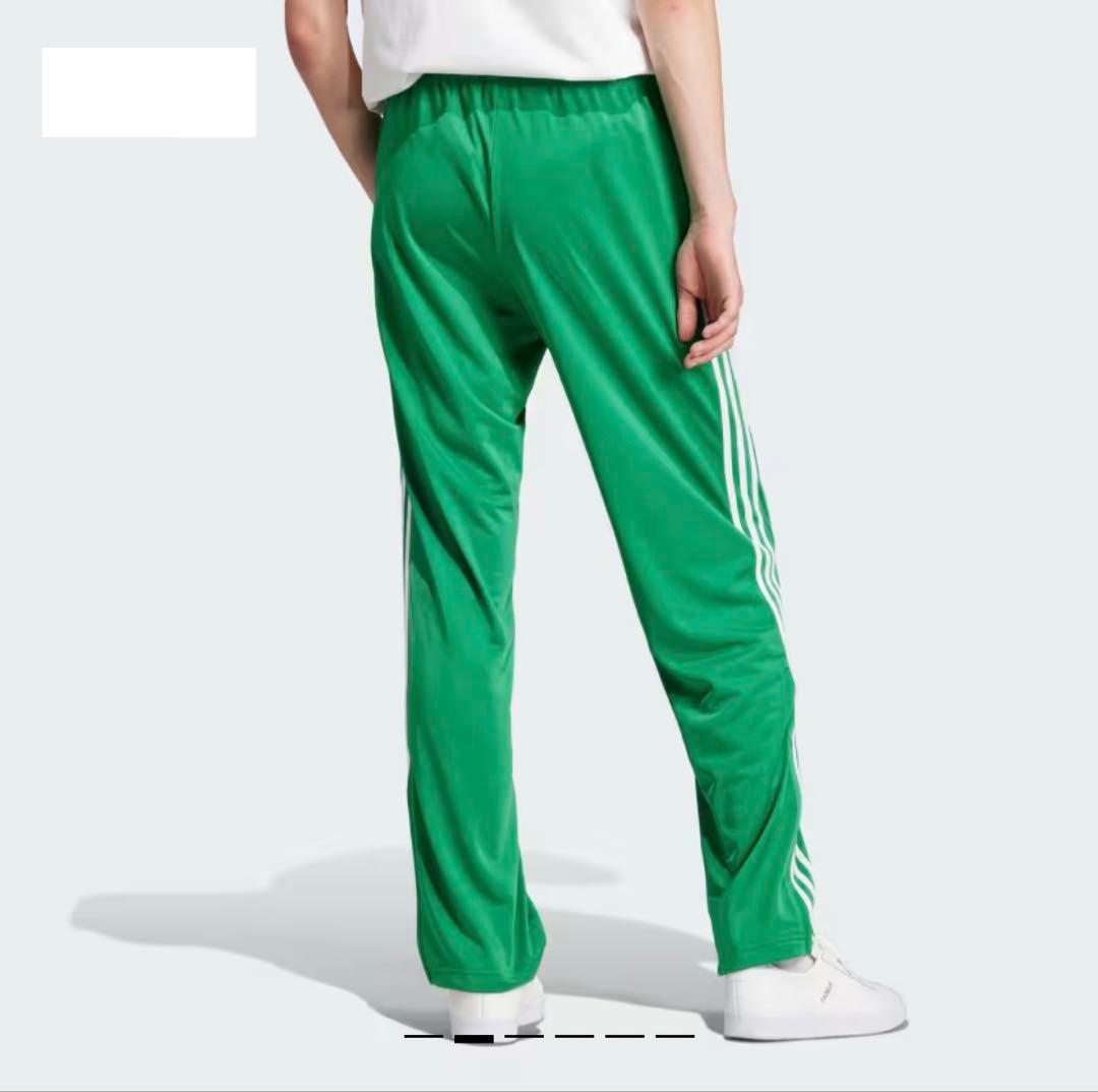 adidas originals クラシックス ファイヤーバード トラックパンツ