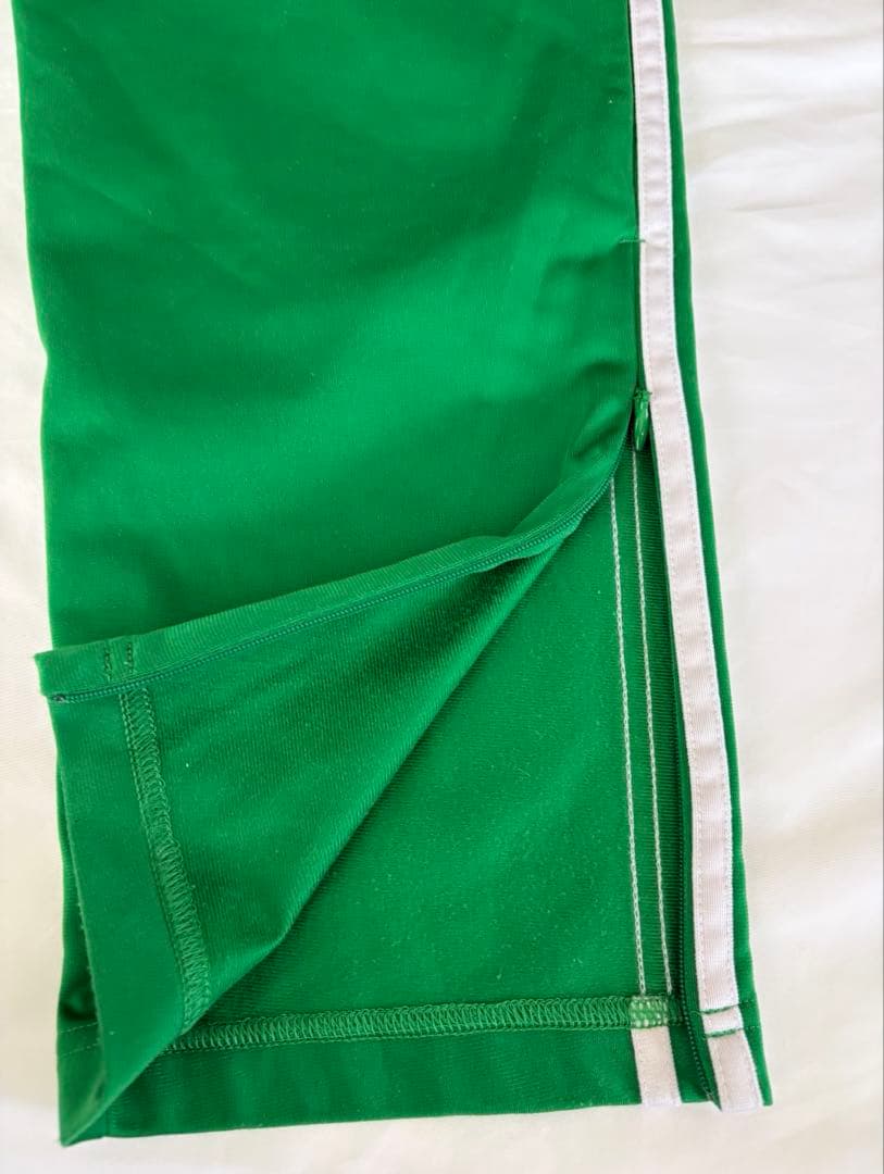 adidas originals クラシックス ファイヤーバード トラックパンツ