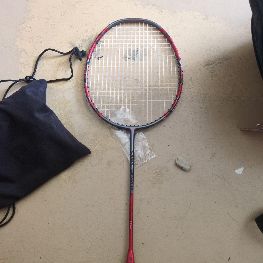 柚ポンさん専用 YONEX アークセイバー11プロ