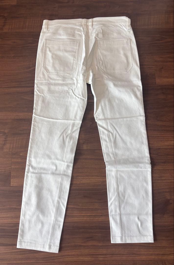 ジャックバニー　ロングパンツ　メンズサイズ5（新品・未使用品）