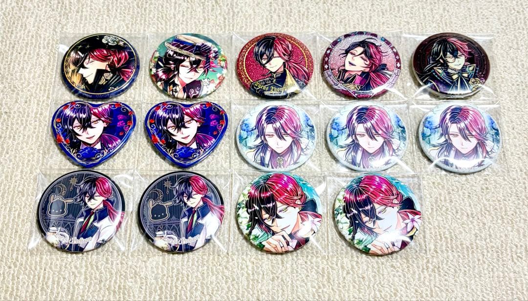 紅葉様 リクエスト 2点 まとめ商品