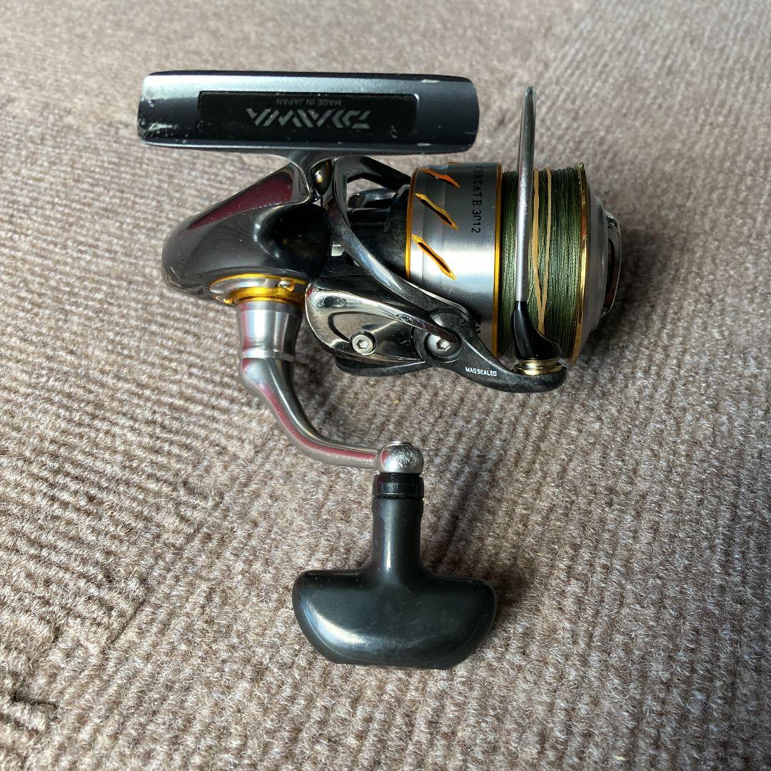 13セルテート3012 ジャンク品