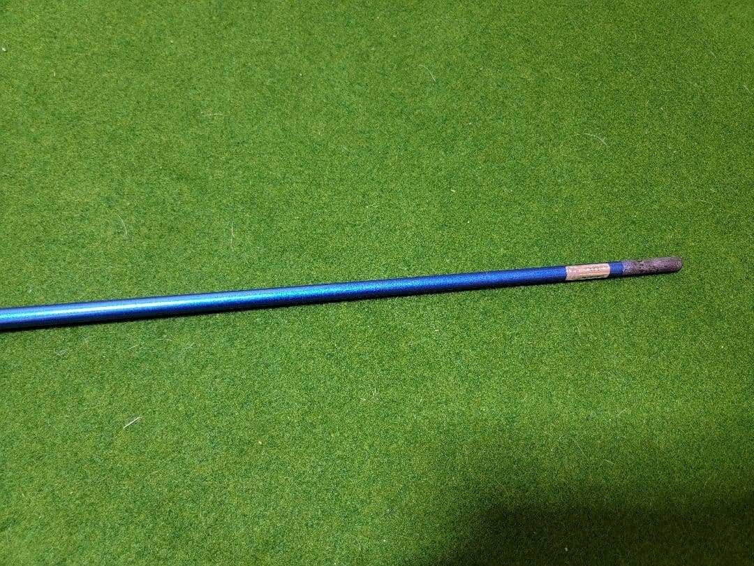 stick　送料無料　ゼクシオ10　ドライバー用シャフト レディース