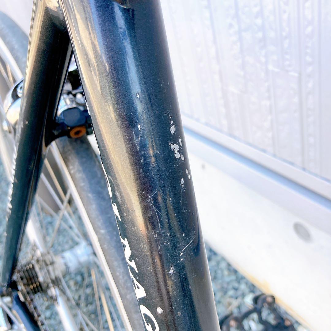 COLNAGO PRIMAVERA 2008年 ロードバイク