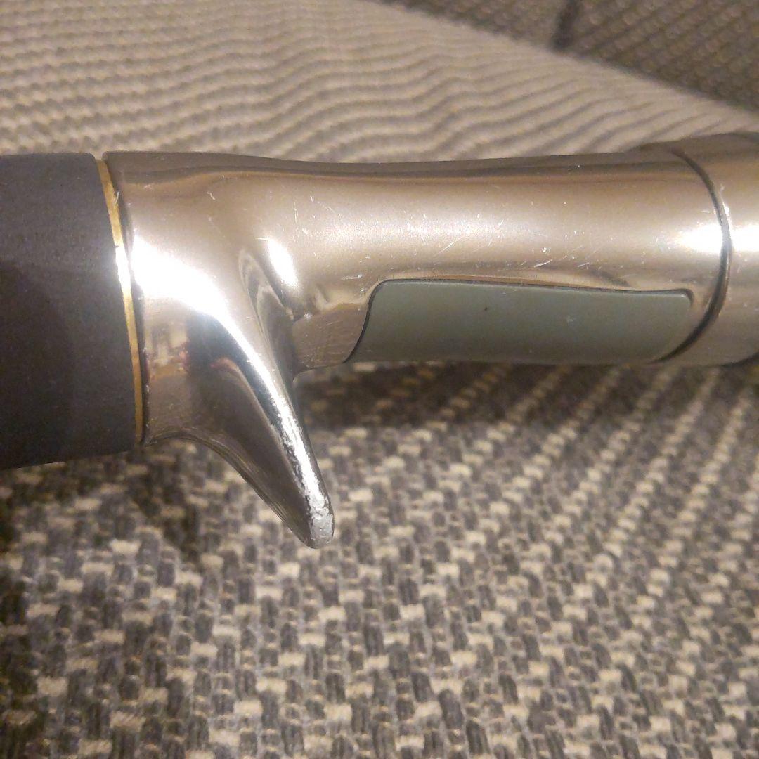 シマノ SHIMANO 希少 レサト 1653R