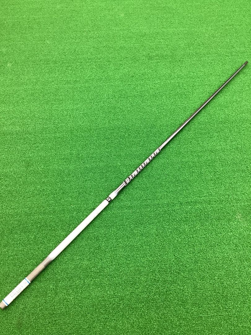 Diamana PD 60 S 43.375インチ　ドライバー用
