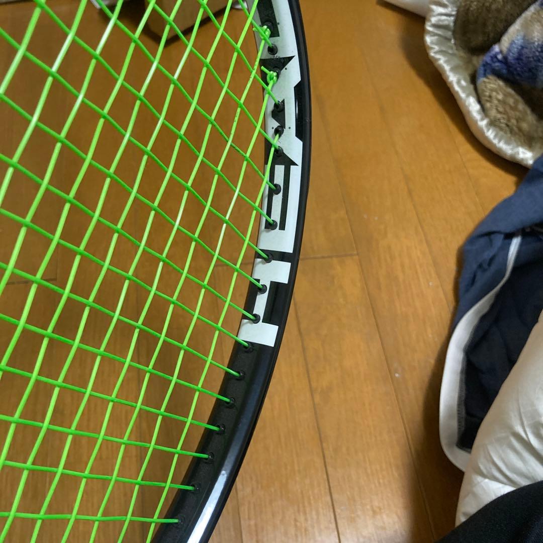 ピュアドライブ2025 G4&スピードmp2020ブラック　G3