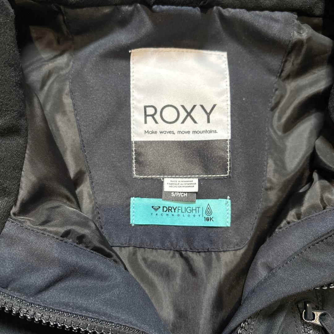 ROXY ロキシー スノーウェア　ジャケット