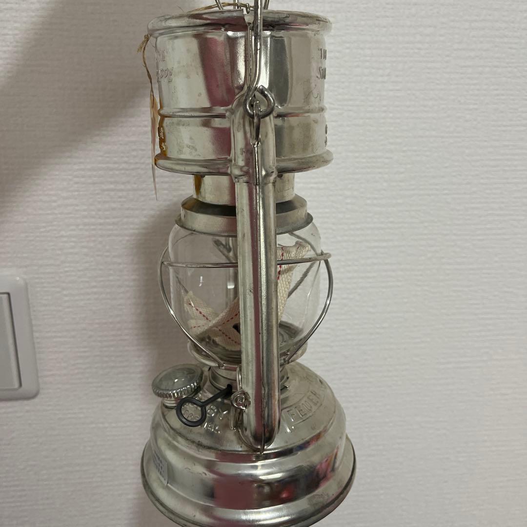 【未使用】　FEUERHAND 276STK フュアハンド