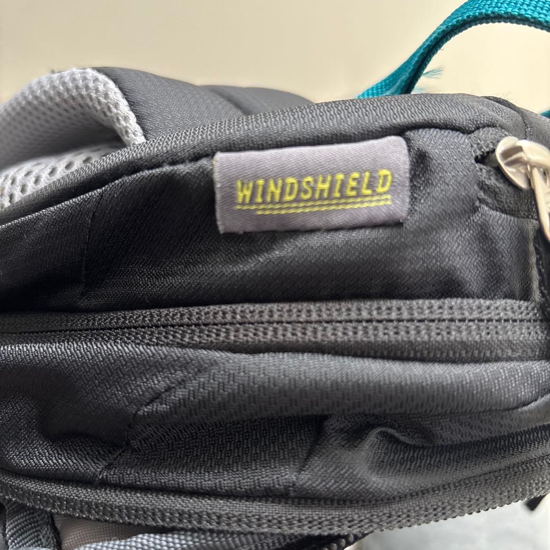 deuter ドイター スーパーバイク14EXP SL