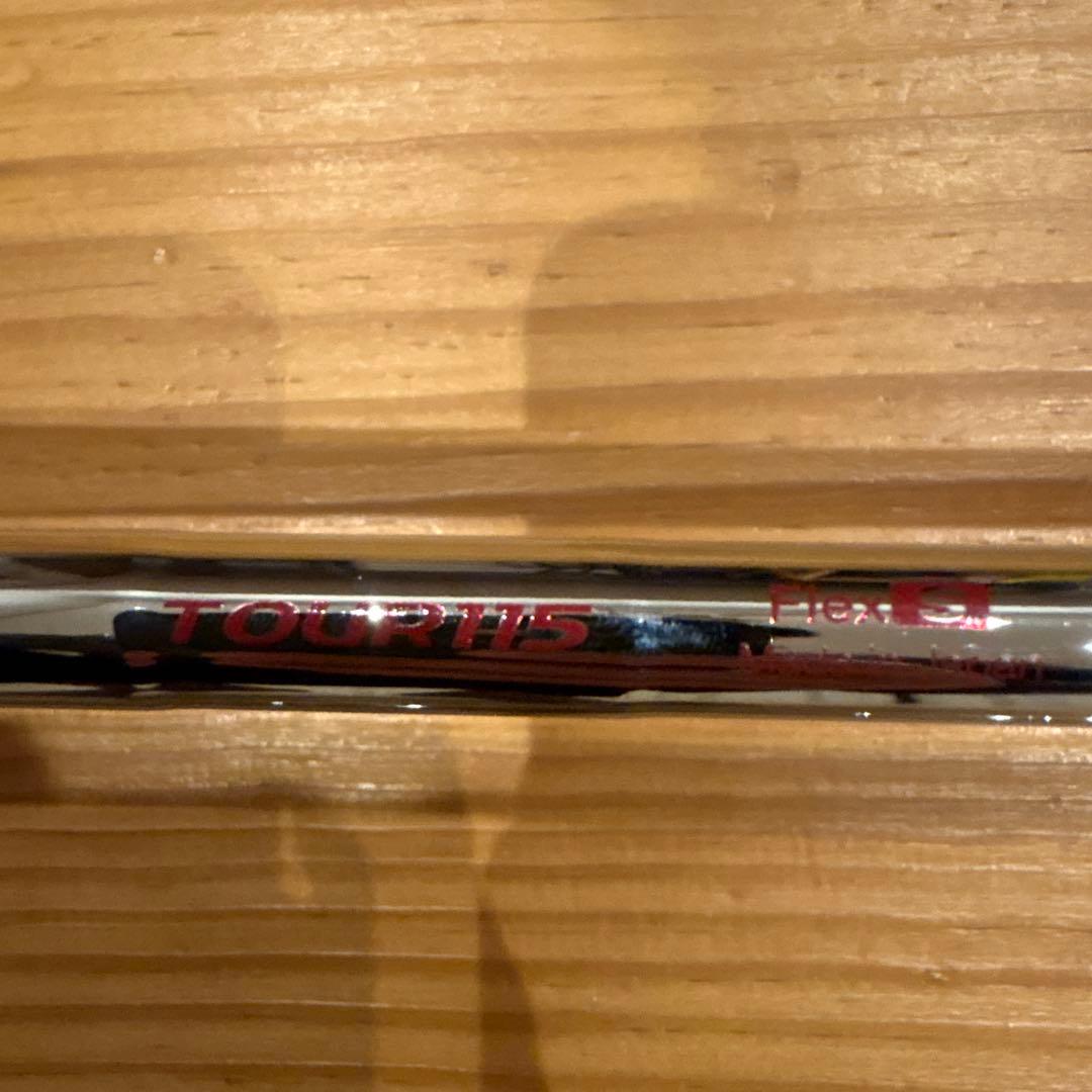PING GLIDEFORGED PRO 50°S/GLIDE 4.0 56°W