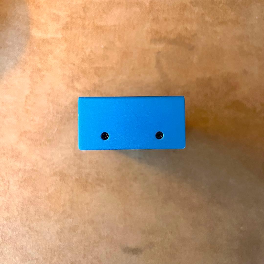 Strymon Ojai R30 ストライモン パワーサプライ エフェクター