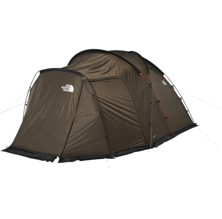 新品未使用 THE NORTH FACE ランダー6  ノースフェイス