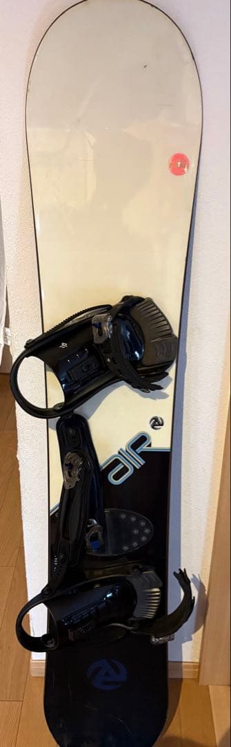 バートン Burton ボード ブーツ