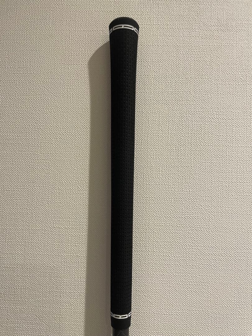 【新品即抜き】TENSEI 1K BLUE HY 65
