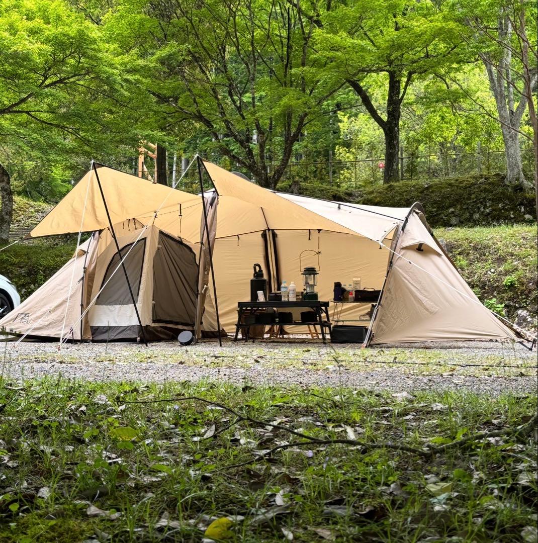 ★SABBATICAL サバティカル ギリア 訳あり★