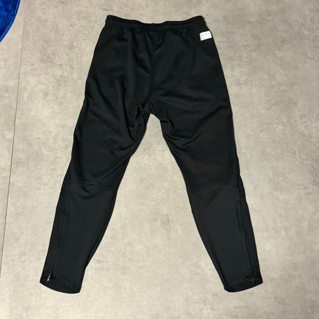 NIKE FC nike f.c セットアップ上下
