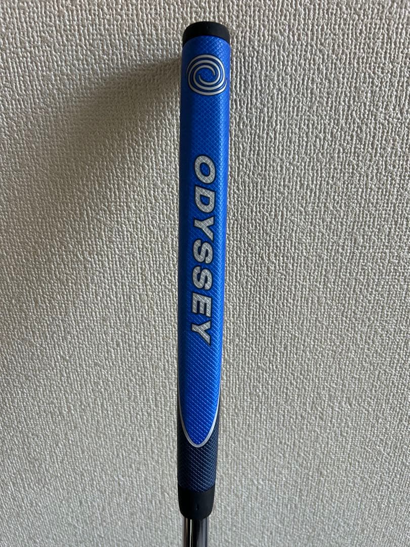 超美品‼️オデッセイai-one トライビーム　#5 cs 34インチ