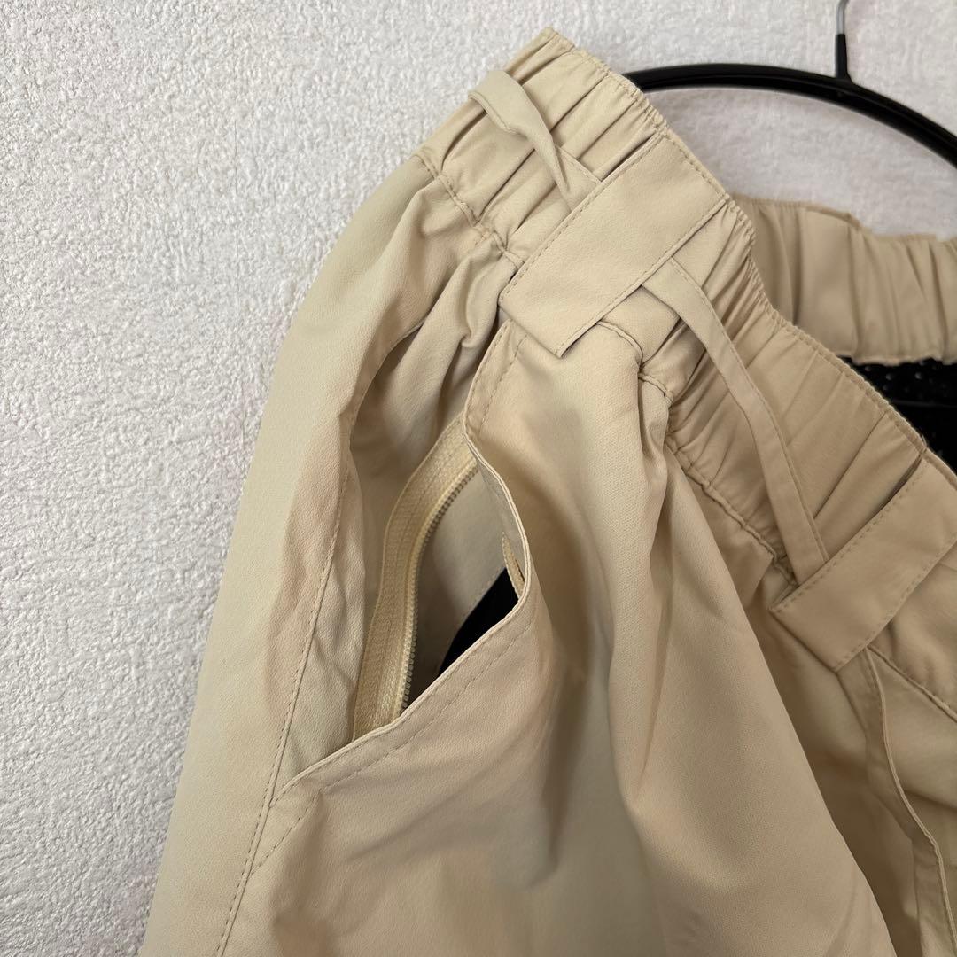 REPUBLIC スノボーウェアセット　XL.L
