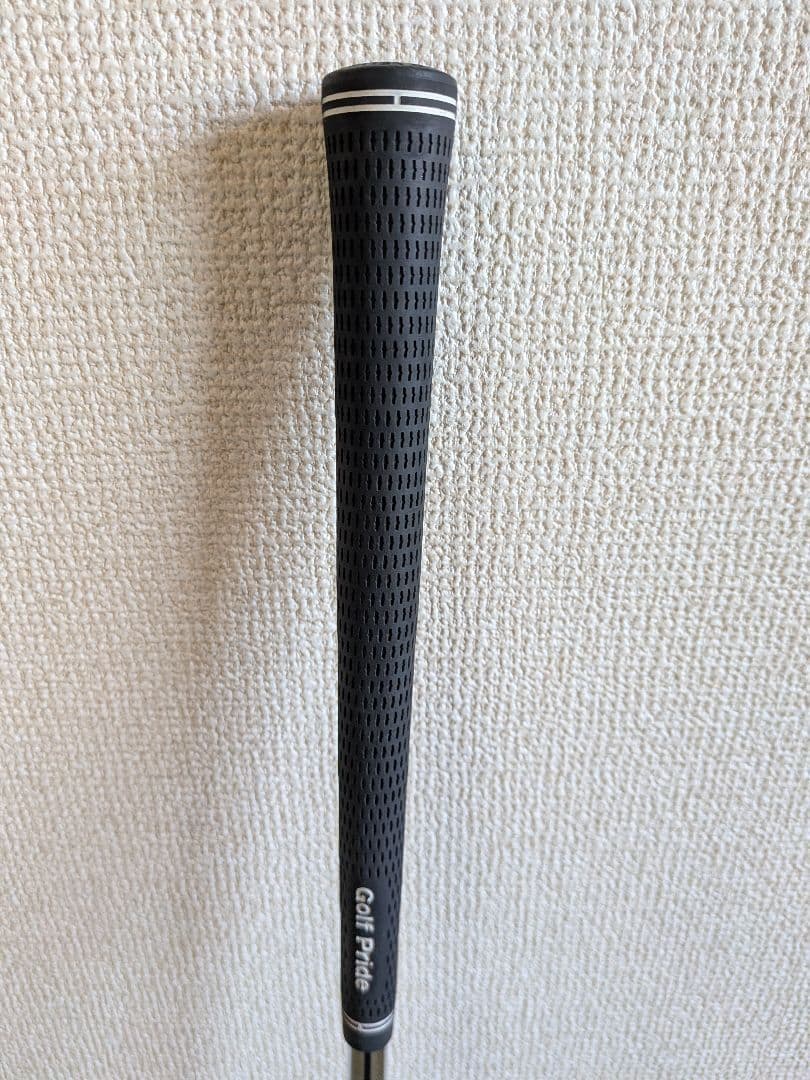 Titleist Vokey50ウェッジ